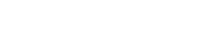 InkTip logo